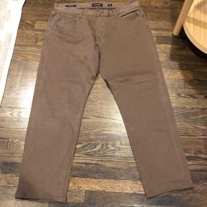 Lucky Brand Pants NWOT
